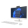 HP ProOne 240 G10 AIO Ultra 7-155U/16GB/512/Win11P - 1357873 - zdjęcie 3